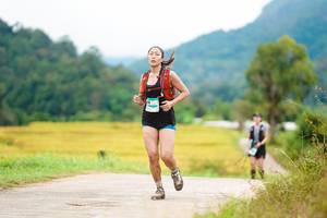 BIB: 
                            <button type="button" onclick="openModal(13440922)" class="btn btn-primary btn-sm float-right btn-popup" data-toggle="modal" data-target=".modal-high-quality">
                        <i class="fas fa-shopping-cart"></i> Add to Cart
                    </button>
                                            <button type="button" onclick="isThisMe(13440922, true)" class="btn btn-success btn-sm float-right btn-popup btn-isme hidden" data-toggle="tooltip" data-placement="bottom" title="นี่คือรูปของคุณใช่ไหม คลิกที่นี่เพื่อเอาเข้าอัลบั้ม">
                        <i class="fas fa-plus"></i> Add to album
                    </button>
                    <button type="button" onclick="isThisMe(13440922, false)" class="btn btn-warning btn-sm float-right btn-popup btn-isnotme hidden">
                        <i class="fas fa-ban"></i> Remove from album
                    </button>